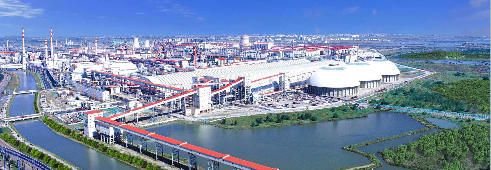 KS凯时·(中国区)官方网站