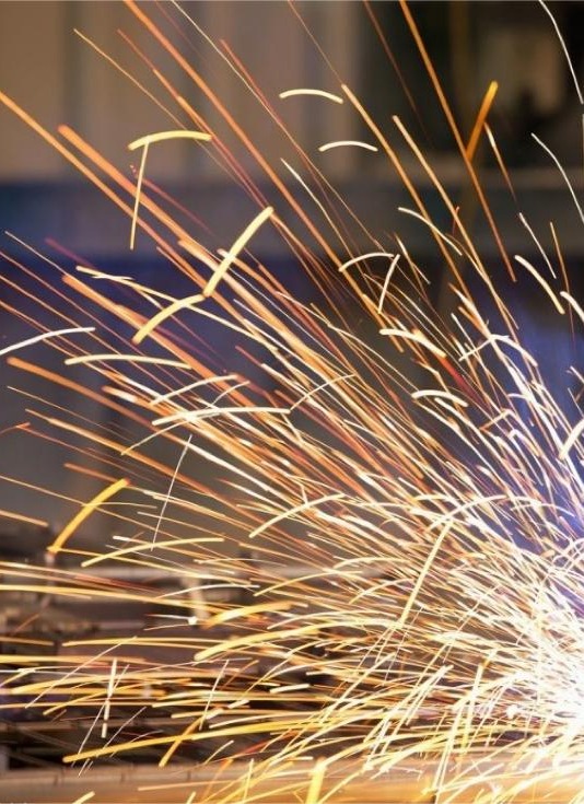 KS凯时·(中国区)官方网站