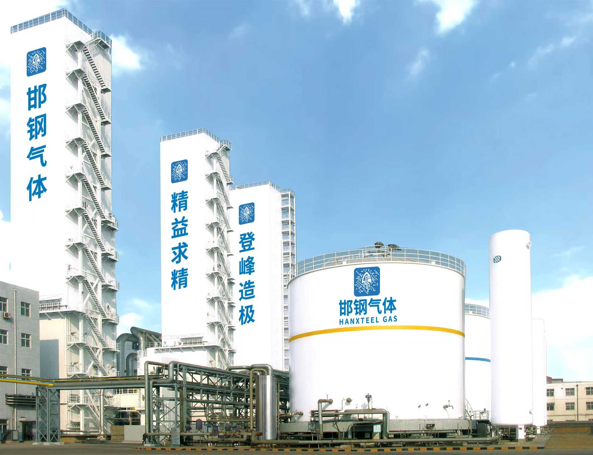 KS凯时·(中国区)官方网站