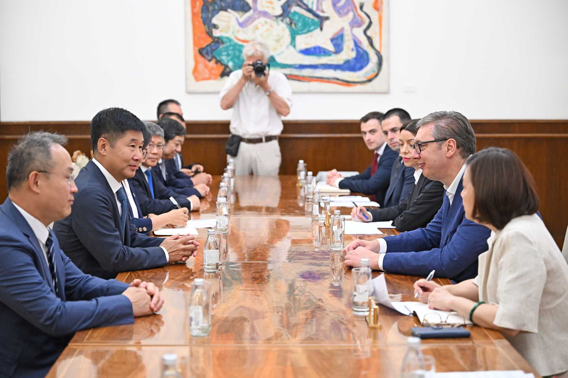 thumbnail.e00e5086-9740-4251-b258-70d767765f311754028123691