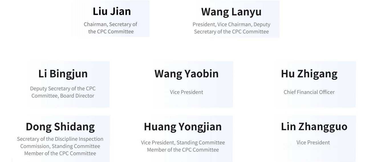 KS凯时·(中国区)官方网站