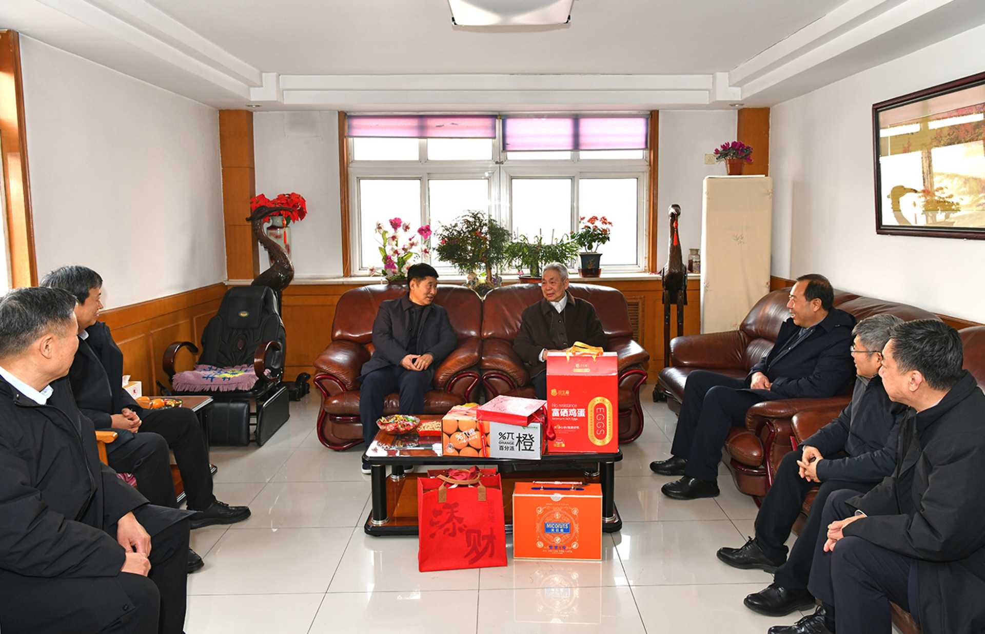 thumbnail.e4d477ae-c6f4-4d2a-922e-c9519f69fb541769473694588